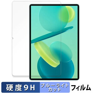 OUKITEL OT12 ������ �ی�t�B���� �u���[���C�g�J�b�g �t�B���� �y9H���d�x ����d�l�z �����K���X�Ɠ����̍��d�x ���{��