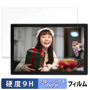 y|Cg2{z KADYBE D115  یtB u[CgJbg tB y9Hdx dlz KXƓ̍dx {