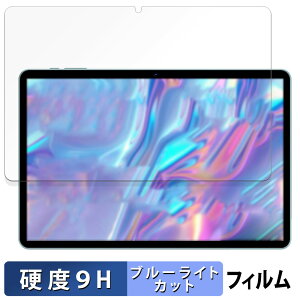 y|Cg2{z SVITOO P10  یtB u[CgJbg tB y9Hdx dlz KXƓ̍dx {