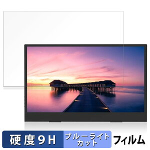 ELSONIC 13.3C` PCj^[ EK-MD133  یtB u[CgJbg tB y9Hdx dlz KXƓ̍dx {