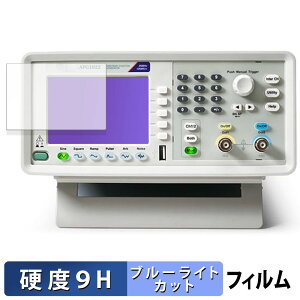 y|Cg2{z Tektronix t@NVEWFl[^ AFG1000V[Y  یtB u[CgJbg tB y9Hdx dlz KXƓ̍dx {