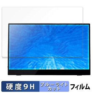 j[N veEXj^[V[Y UQ-PM13FHD4F  یtB u[CgJbg tB y9Hdx dlz KXƓ̍dx {