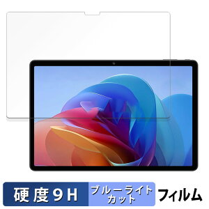 BNCF Bpad 10  یtB u[CgJbg tB y9Hdx dlz KXƓ̍dx {