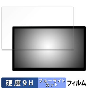 PeakDo 7-inch Portable Monitor U3 SE  یtB u[CgJbg tB y9Hdx dlz KXƓ̍dx {
