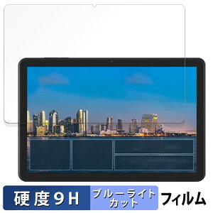 y|Cg2{z ACXI[} LUCA Tablet 10C` TE10D2M64-V1B  یtB u[CgJbg tB y9Hdx dlz KXƓ̍dx {