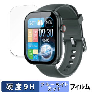 O[nEX X}[gEHb` GH-SMWGC-BK p یtB u[CgJbg tB y9Hdx dlz KXƓ̍dx {