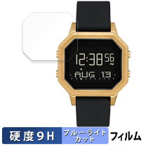 楽天市場】ニクソン サイレンの通販