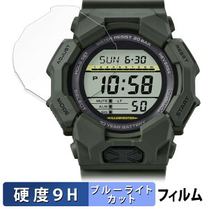 y|Cg2{z CASIO G-SHOCK GD-010V[Y p یtB u[CgJbg tB y9Hdx dlz KXƓ̍dx {