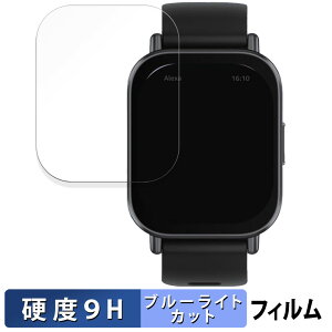 y|Cg2{z Xiaomi Redmi Watch 5 Active p یtB u[CgJbg tB y9Hdx dlz KXƓ̍dx {