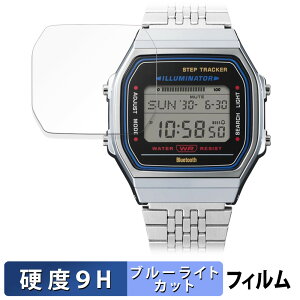 CASIO Collection STANDARD ABL-100WE / ABL-100WEG p یtB u[CgJbg tB y9Hdx dlz KXƓ̍dx {