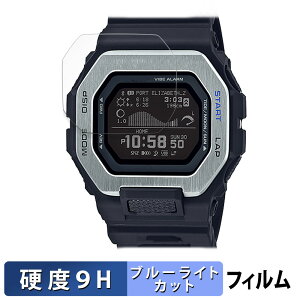 G-SHOCK GBX-100V[Y p یtB u[CgJbg tB y9Hdx dlz KXƓ̍dx {