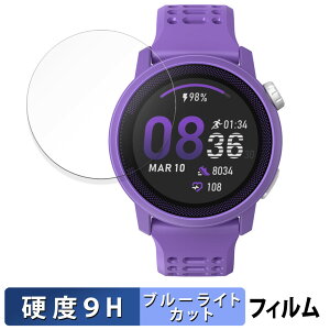 y|Cg2{z COROS PACE 3 ( 3Zbg ) p یtB u[CgJbg tB y9Hdx dlz KXƓ̍dx {