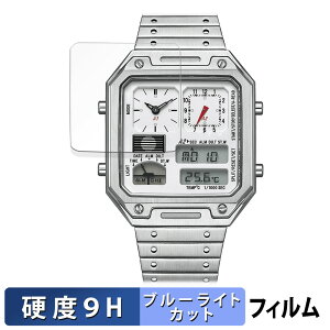 CITIZEN RECORD LABEL JG2120-65A / JG2126-69E �p �ی�t�B���� �u���[���C�g�J�b�g �t�B���� �y9H���d�x ����d�l�z �����K���X�Ɠ����̍��d�x ���{��