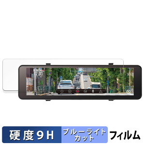 s|Cg2{t KEIYO AN-R121 p یtB u[CgJbg tB y9Hdx dlz KXƓ̍dx