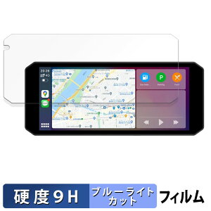 Changer 7C` oCNp hCuR[_[ MT7 / MT7-T p یtB u[CgJbg tB y9Hdx dlz KXƓ̍dx