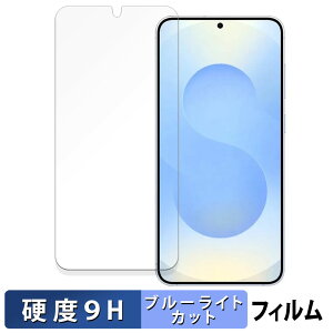 �y�|�C���g2�{�z Samsung Galaxy S25 �T���X�� �M�����N�V�[ ������ �ی�t�B���� �u���[���C�g�J�b�g �t�B���� �y9H���d�x ����d�l�z �����K���X�Ɠ����̍��d�x ���{��