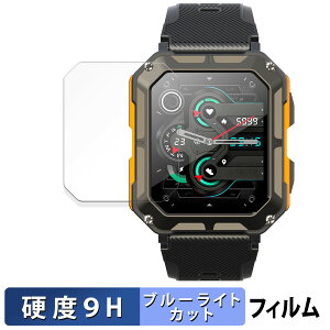 GREEN HOUSE GH-SMWGA-BK �p �ی�t�B���� �u���[���C�g�J�b�g �t�B���� �y9H���d�x ����d�l�z �����K���X�Ɠ����̍��d�x ���{��