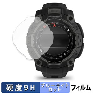 GARMIN Instinct 3 AMOLED / Dual Power 45mm p یtB u[CgJbg tB y9Hdx dlz KXƓ̍dx {