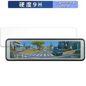 RebN ZDR048 / AZDR48 p یtB u[CgJbg tB y 9Hdx dl z KXƓ̍dx