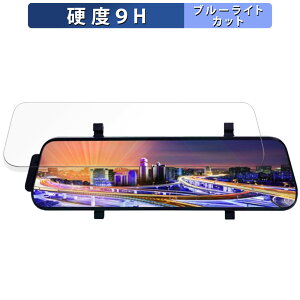 BK-MOTOR AD-886 10C` [~[^hCuR[_[ p یtB u[CgJbg tB y9Hdx dlz KXƓ̍dx