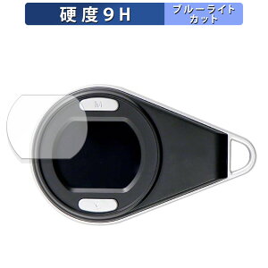 y|Cg2{z Anyty gь^LED }WbN[y p یtB u[CgJbg tB y9Hdx dlz KXƓ̍dx