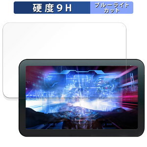 Kaedear X}[gChfBXvC KDR-D11 / KDR-D21 p یtB u[CgJbg tB y9Hdx dlz KXƓ̍dx