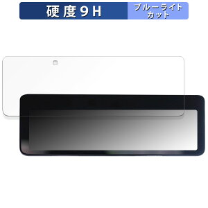 NEOTOKYO ~[J3 MRC-2024 p یtB u[CgJbg tB y9Hdx dlz KXƓ̍dx