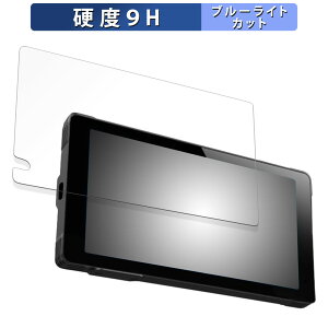 NikoMaku 5.5C` oCNp hCuR[_[ SM-2 p یtB u[CgJbg tB y9Hdx dlz KXƓ̍dx