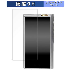 Cayin N30LE DAP  یtB u[CgJbg tB y9Hdx dlz KXƓ̍dx {