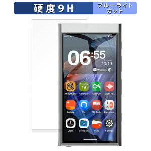 HiBy Music HiBy Digital M300  یtB u[CgJbg tB y9Hdx dlz KXƓ̍dx {