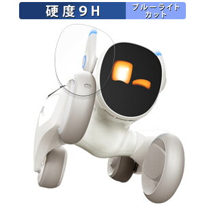 �ی�t�B���� Loona (���[�i) ������ �u���[���C�g�J�b�g �t�B���� �y9H���d�x ����d�l�z �����K���X�Ɠ����̍��d�x ���{��