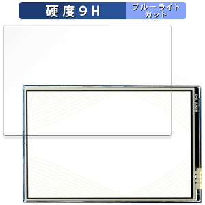 s|Cg2{t Raspberry Pip 3.5inch(480x320) GPIO Display  یtB u[CgJbg tB y9Hdx dlz KXƓ̍dx {