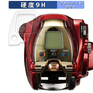 y|Cg2{z DAIWA 20 d[ V[{[O 300MJ/MJL  یtB u[CgJbg tB y9Hdx dlz KXƓ̍dx {