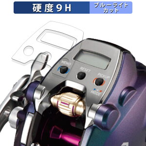 DAIWA 17 d[ V[{[O LTD 200J/JL  یtB u[CgJbg tB y9Hdx dlz KXƓ̍dx {