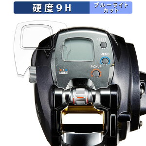 y|Cg2{z DAIWA 15 d[ Iubc 300J  یtB u[CgJbg tB y9Hdx dlz KXƓ̍dx {