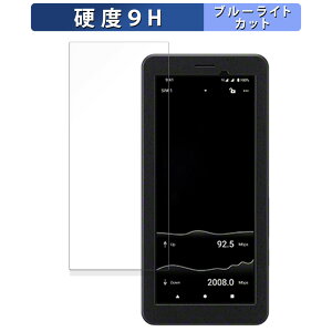 Sony PDT-FP1 ������ �ی�t�B���� �u���[���C�g�J�b�g �t�B���� �y9H���d�x ����d�l�z �����K���X�Ɠ����̍��d�x ���{��