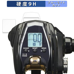 y|Cg2{z DAIWA 22 d[ V[{[O G200J/JL (ʗp/ӂp)  یtB u[CgJbg tB y9Hdx dlz KXƓ̍dx {