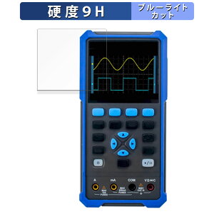 OWON HDS200�V���[�Y 2�`�����l�� �f�W�^���E�I�V���X�R�[�v ������ �ی�t�B���� �u���[���C�g�J�b�g �t�B���� �y9H���d�x ����d�l�z �����K���X�Ɠ����̍��d�x ���{��