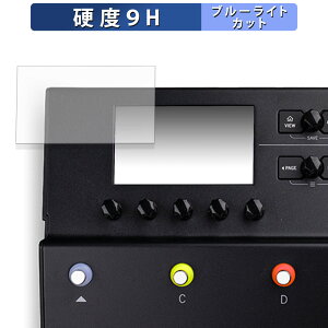 Line 6 POD Go Wireless / POD Go  یtB u[CgJbg tB y9Hdx dlz KXƓ̍dx {