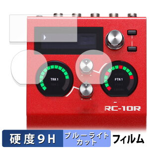 BOSS RC-10R Rhythm Loop Station ( fBXvCp / CWP[^[p )  یtB u[CgJbg tB y9Hdx dlz KXƓ̍dx {