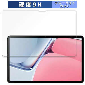 DOOGEE T20 Ultra ������ �ی�t�B���� �u���[���C�g�J�b�g �t�B���� �y9H���d�x ����d�l�z �����K���X�Ɠ����̍��d�x ���{��