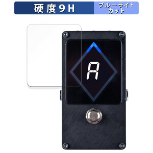 یtB VOX AMPS VXT-1 STROBE PEDAL TUNER  u[CgJbg tB y9Hdx dlz KXƓ̍dx {