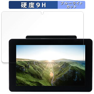 y|Cg2{z PLANEX MOM-7S  یtB u[CgJbg tB y9Hdx dlz KXƓ̍dx {