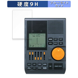 BOSS Dr.Beat DB-90  یtB u[CgJbg tB y9Hdx dlz KXƓ̍dx {