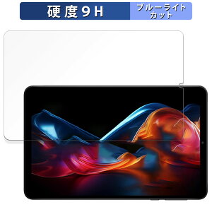 y|Cg2{z Avidpad A30  یtB u[CgJbg tB y9Hdx dlz KXƓ̍dx {
