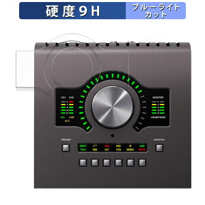 Universal Audio Apollo Twin X  یtB u[CgJbg tB y9Hdx dlz KXƓ̍dx {