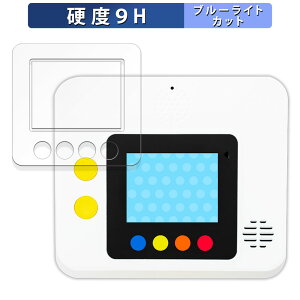 Benesse ǂ Ă English My English Pad STEP ( ʗp/ӂp )  یtB u[CgJbg tB y9Hdx dlz KXƓ̍dx {