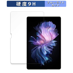 DOOGEE T30 Max ������ �ی�t�B���� �u���[���C�g�J�b�g �t�B���� �y9H���d�x ����d�l�z �����K���X�Ɠ����̍��d�x ���{��