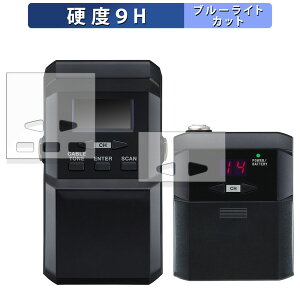 BOSS Wireless System WL-60 �g�����X�~�b�^�[�E���V�[�o�[ ������ �ی�t�B���� �u���[���C�g�J�b�g �t�B���� �y9H���d�x ����d�l�z �����K���X�Ɠ����̍��d�x ���{��
