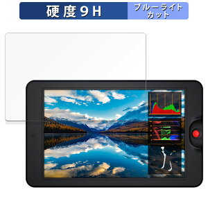 y|Cg2{z OSEE G7 / OSEE T7  یtB u[CgJbg tB y9Hdx dlz KXƓ̍dx {
